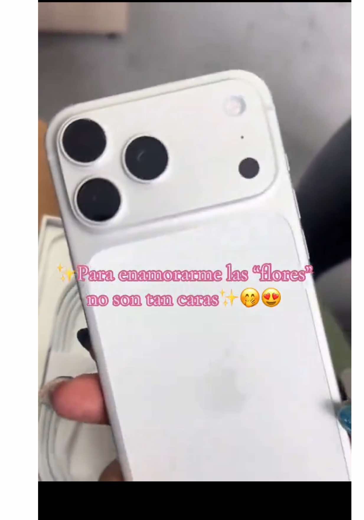 @①❤️🔥𝐂𝐀𝐓𝐀🏹𝐋ᥫ᭡𝐕𝐄❤️🔥
