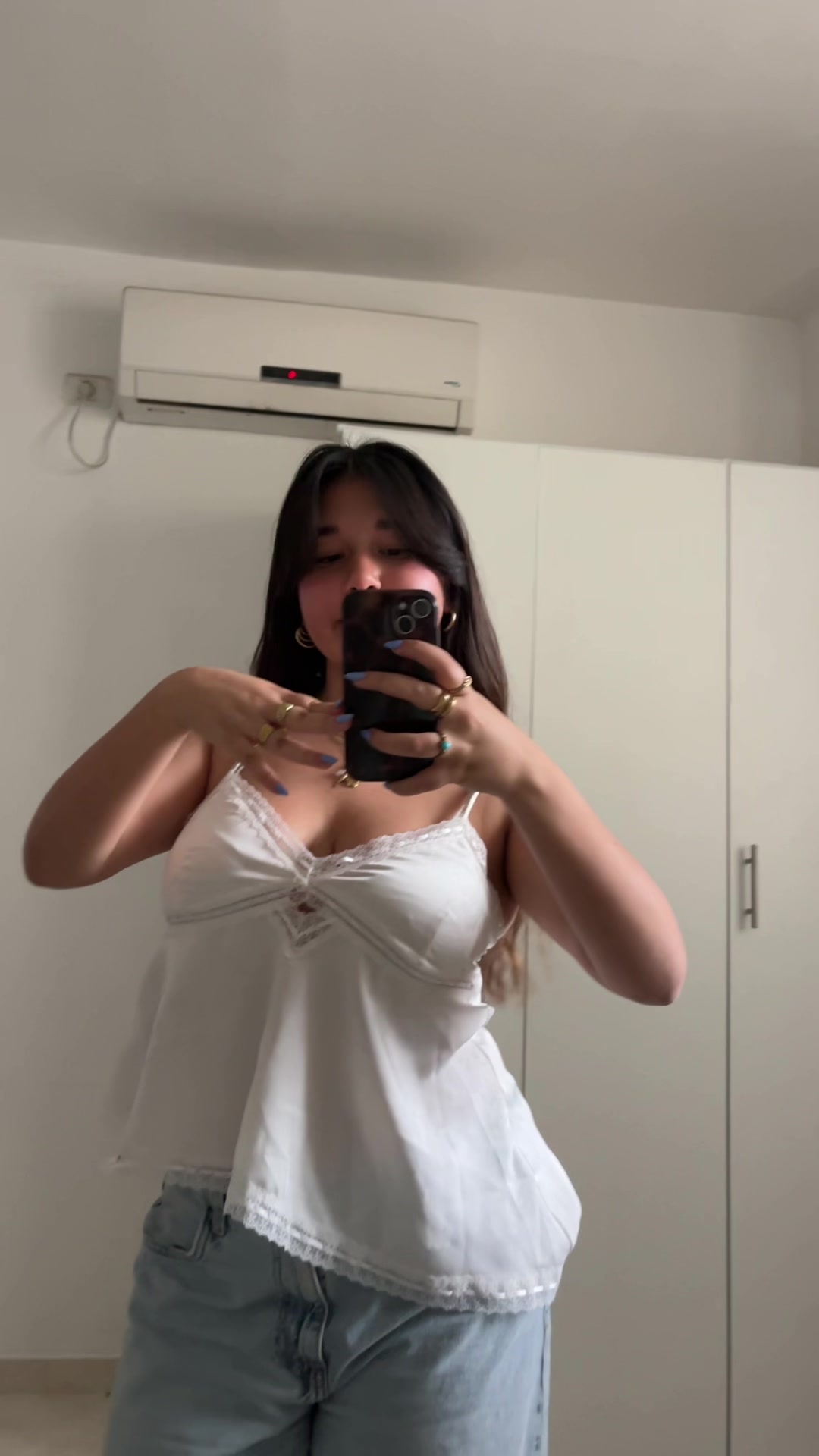 @emmaserfati