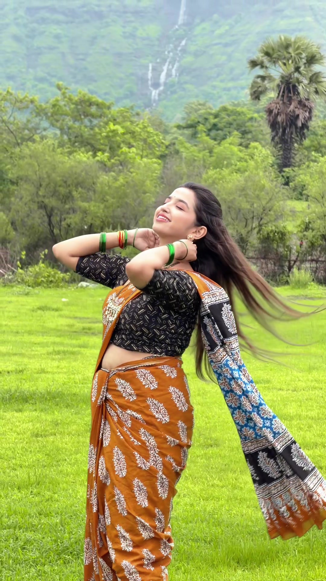@Akshata🔥