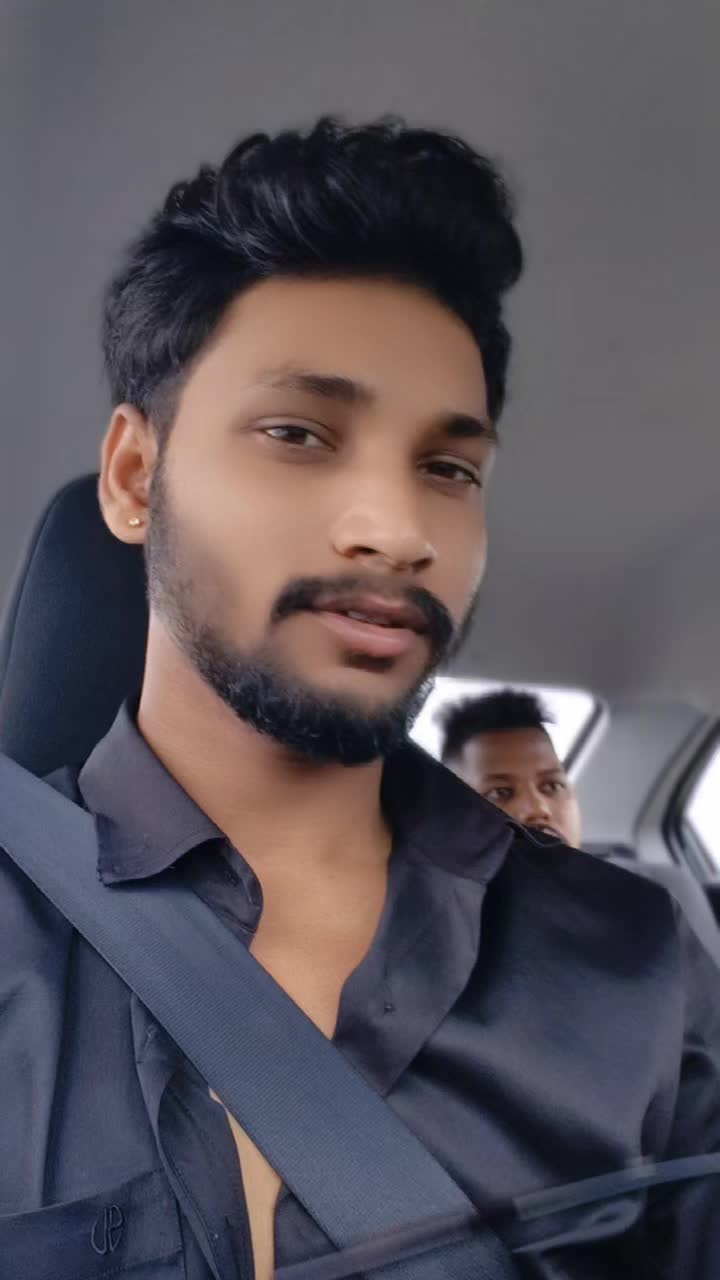 @Mr : SuraJ ๐