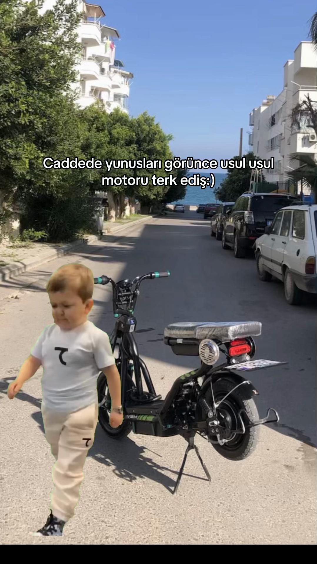 @arda_şimşek