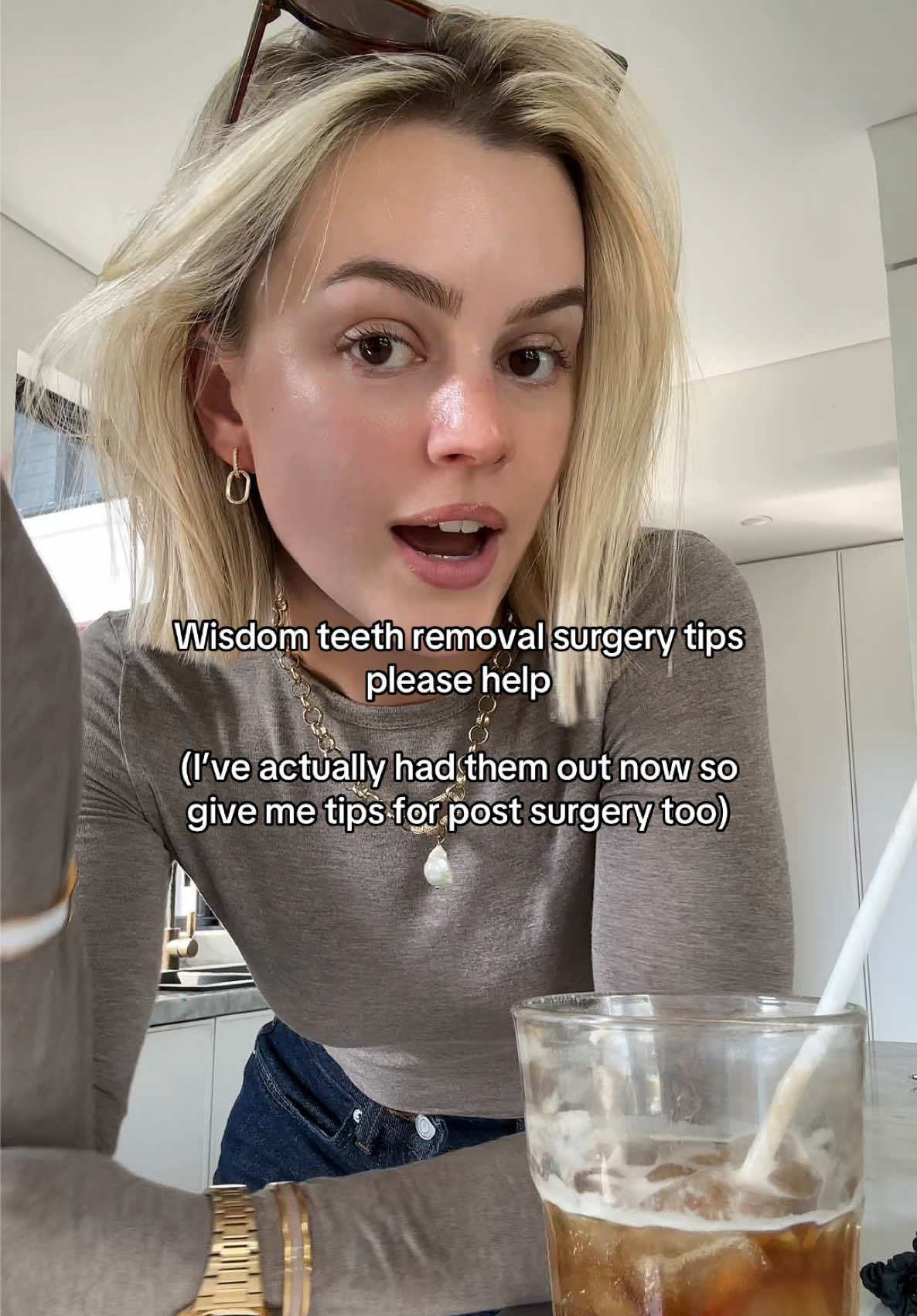 @Delulu