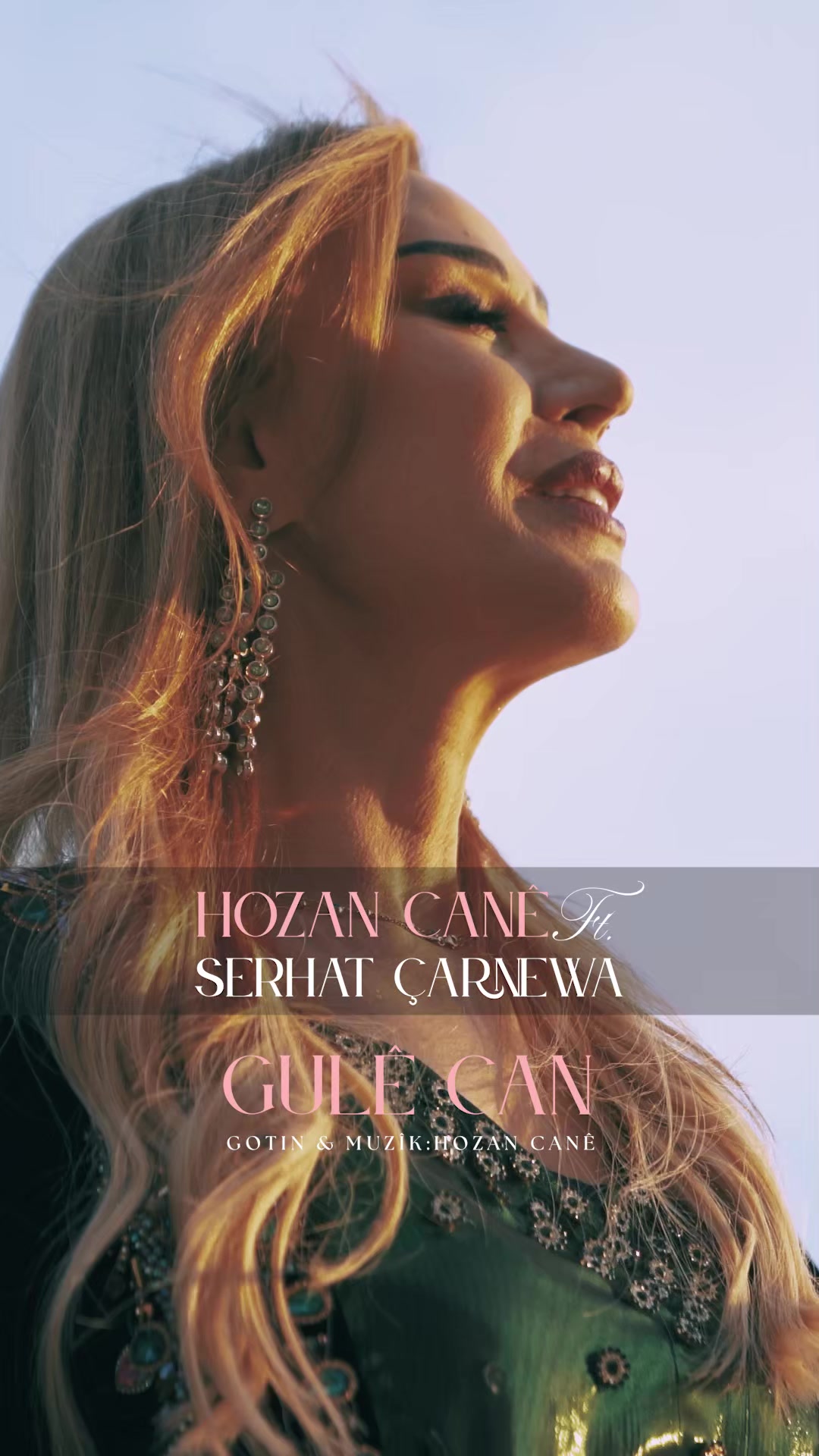 @Hozan Cane