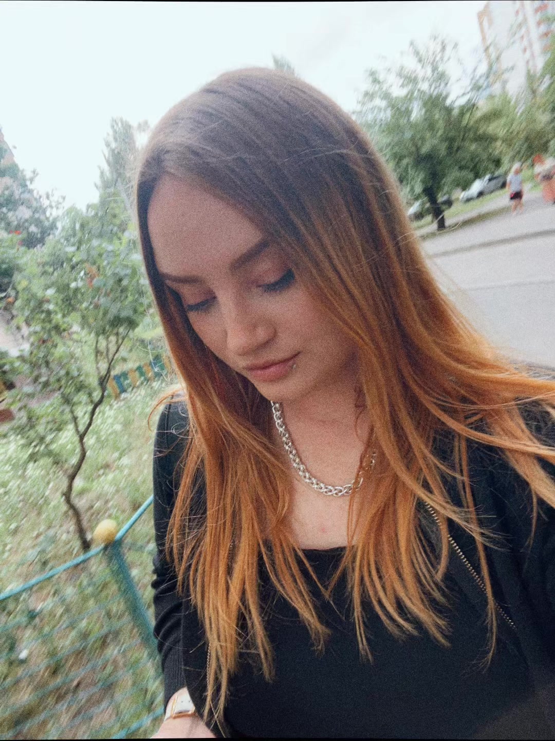 @Влада Шилова