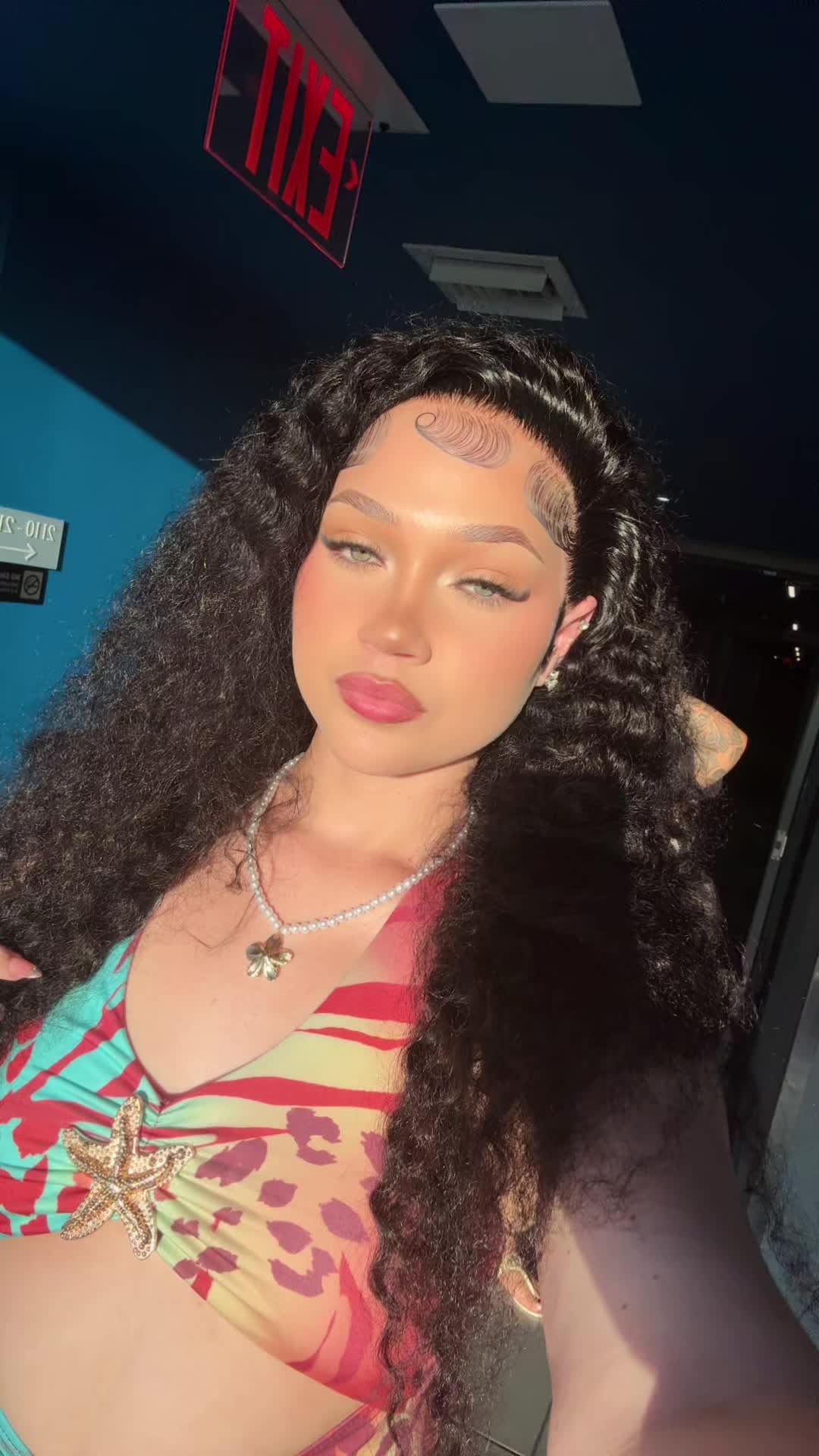 @Jae🎀|| Content Creator