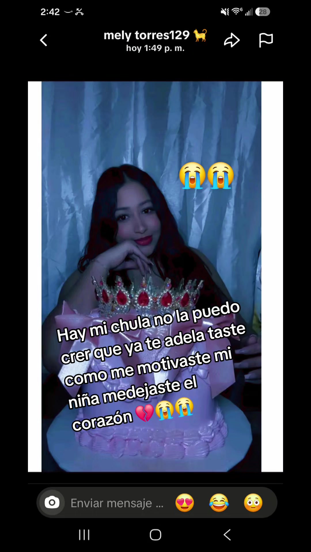 @🇬🇹CHONERITA🪁🦅🫶😇