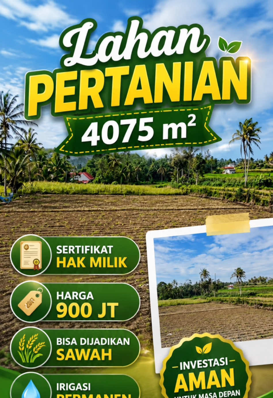 @Sumbar Property