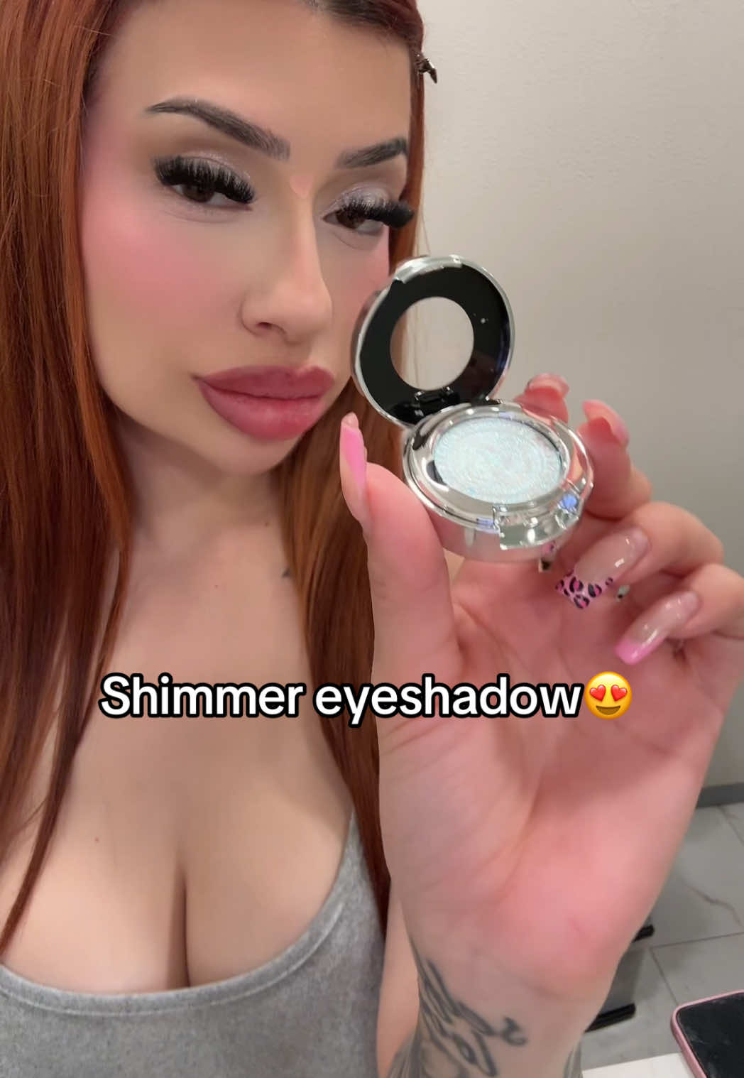 @badbihhals🍓