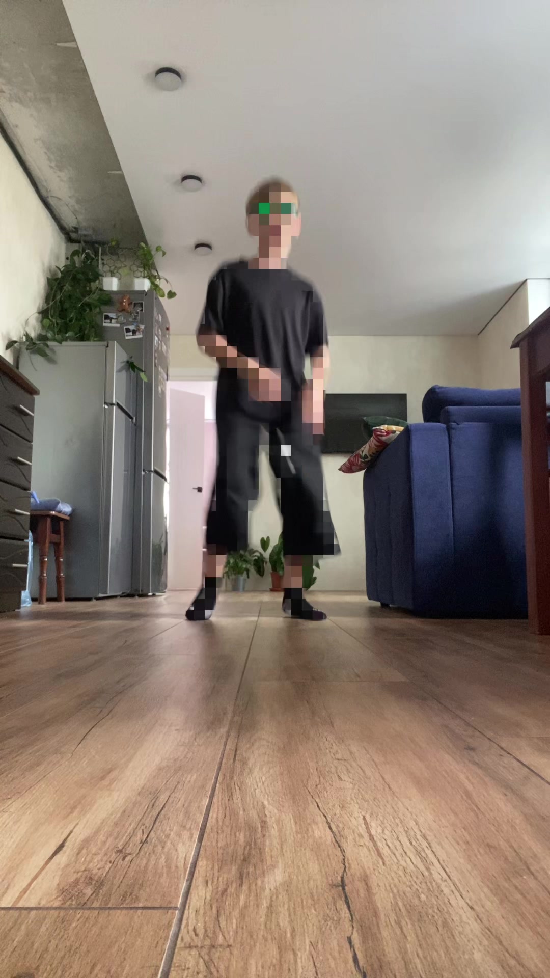 @agrookid