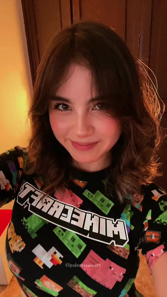 @CLIPSDESTREAMERS❤️