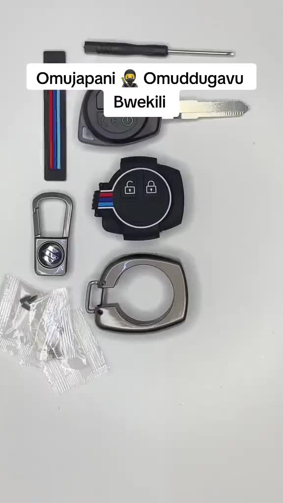 @Omujapani🥷Omuddugavu