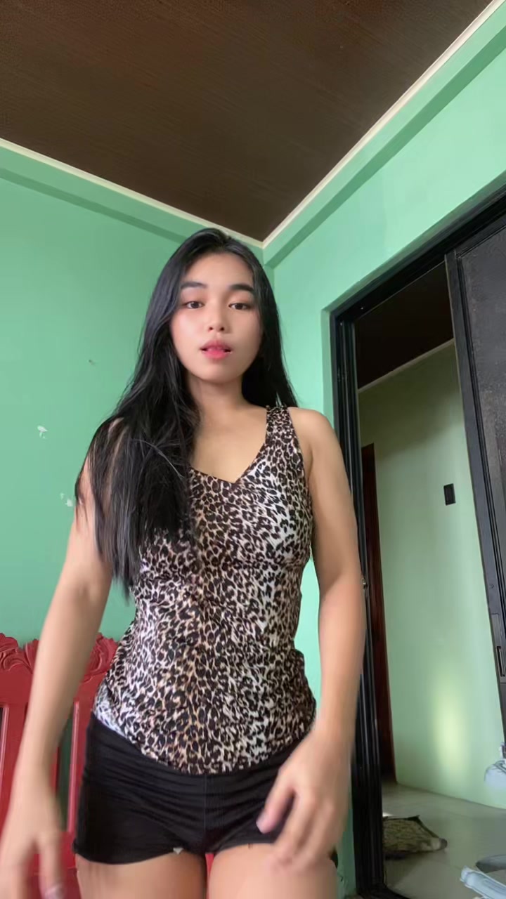 @inha.dal on IG