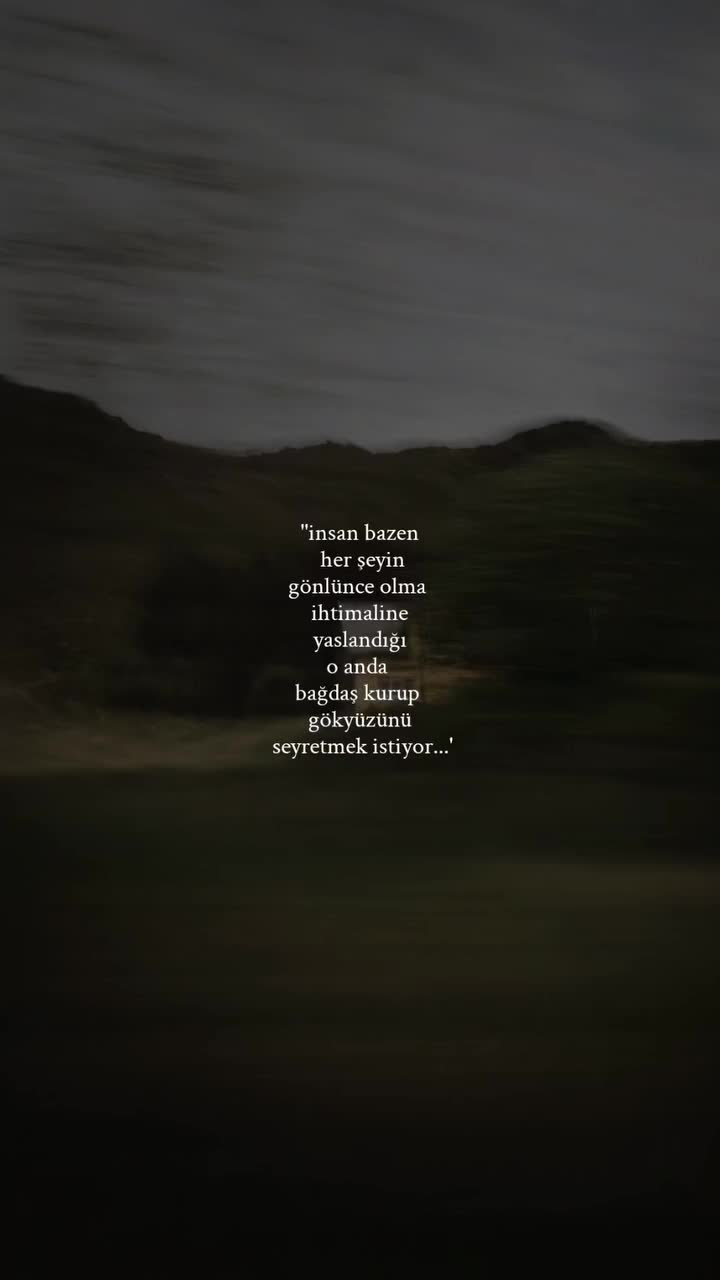 @eylulsudee
