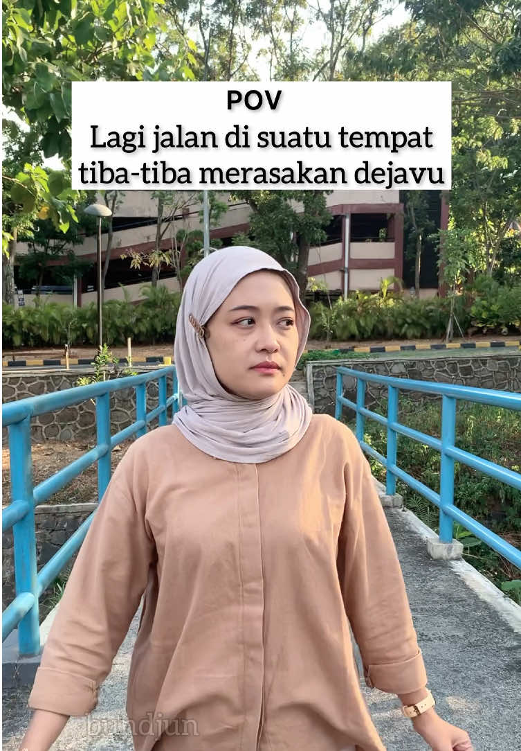 @Bund Jun