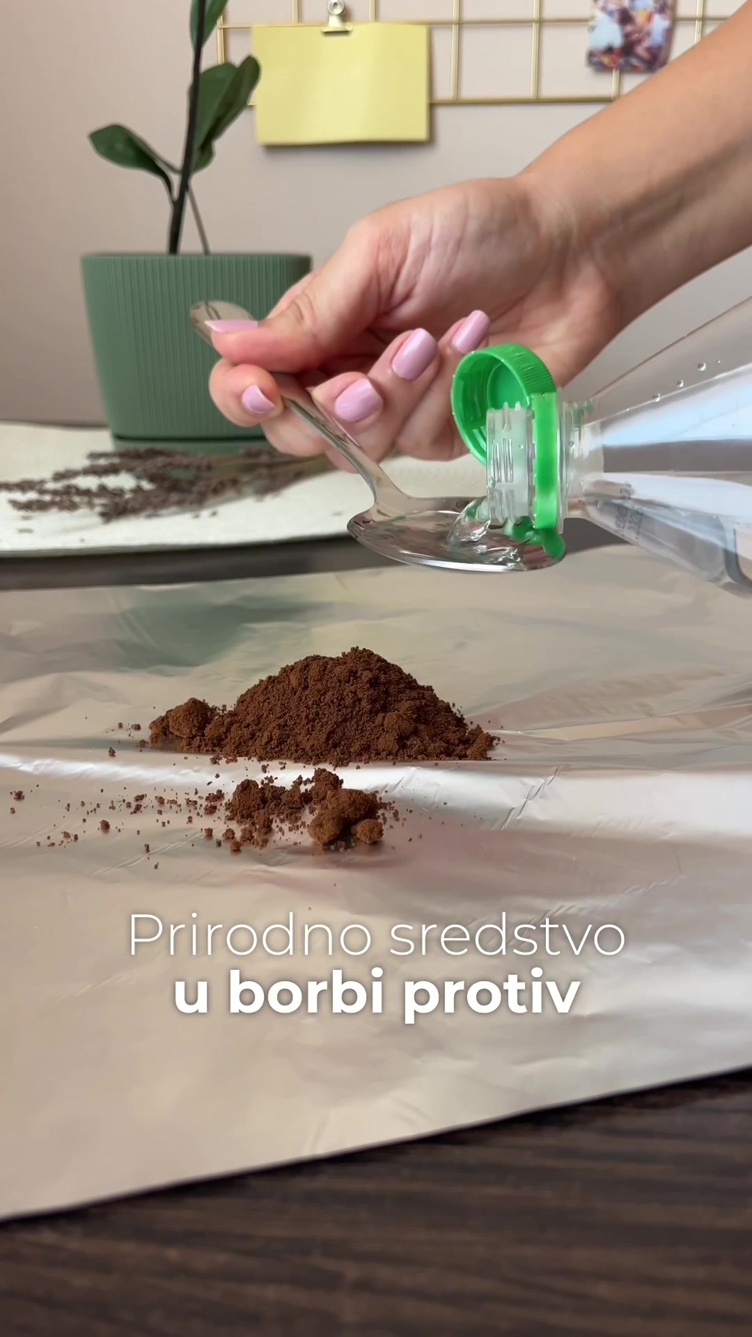 @iz_ugla_jedne_studentkinje