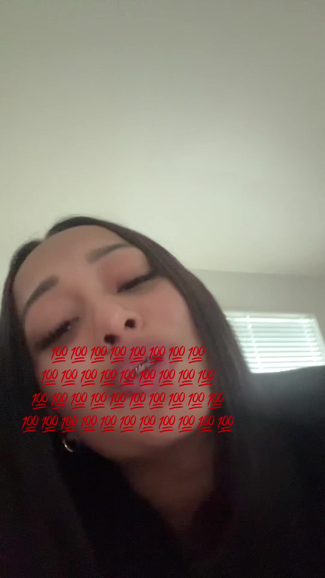 @nina