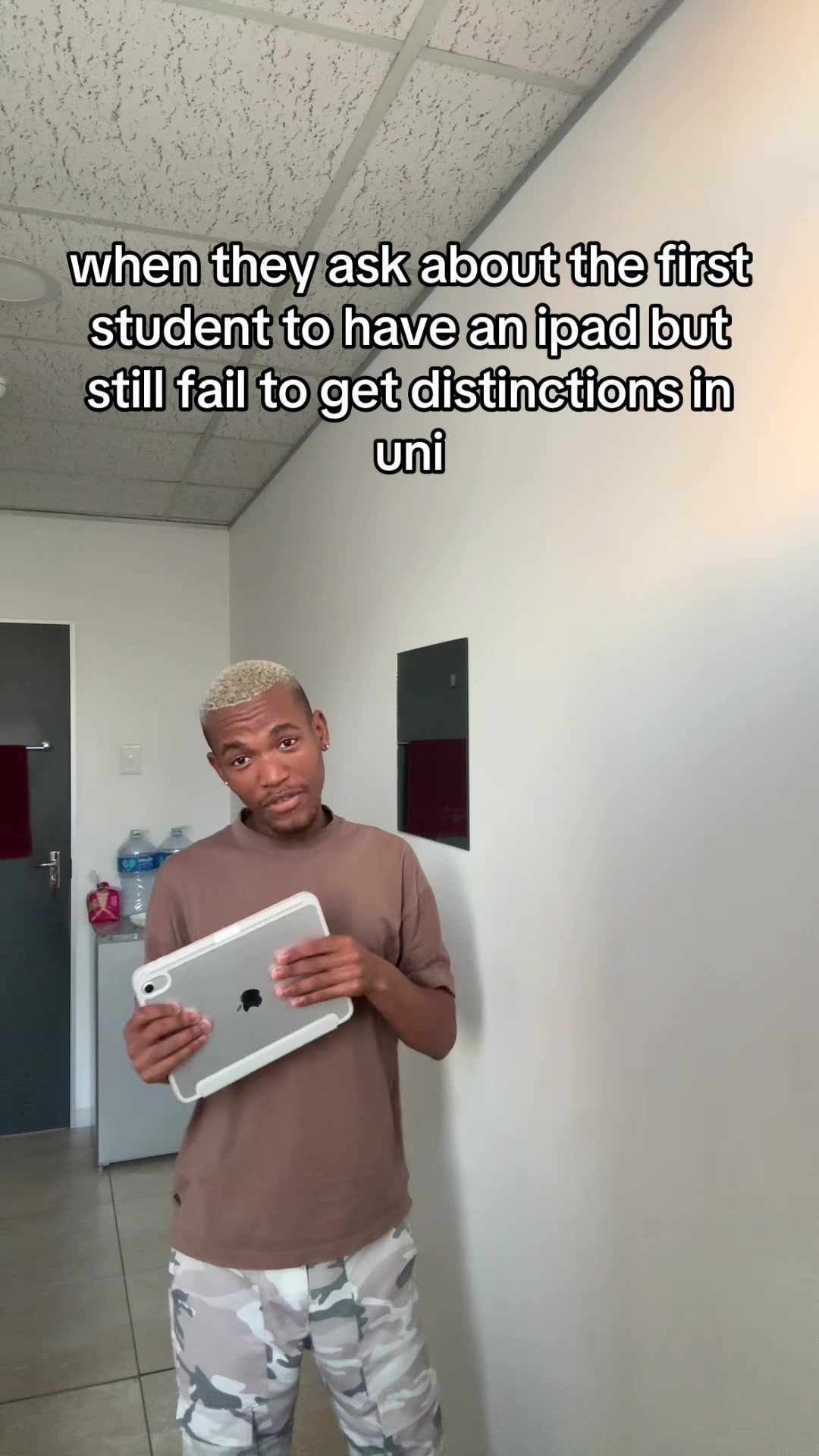 @damn._andile