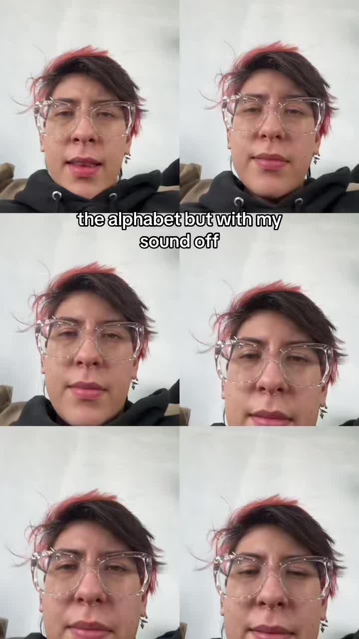 @cosMo