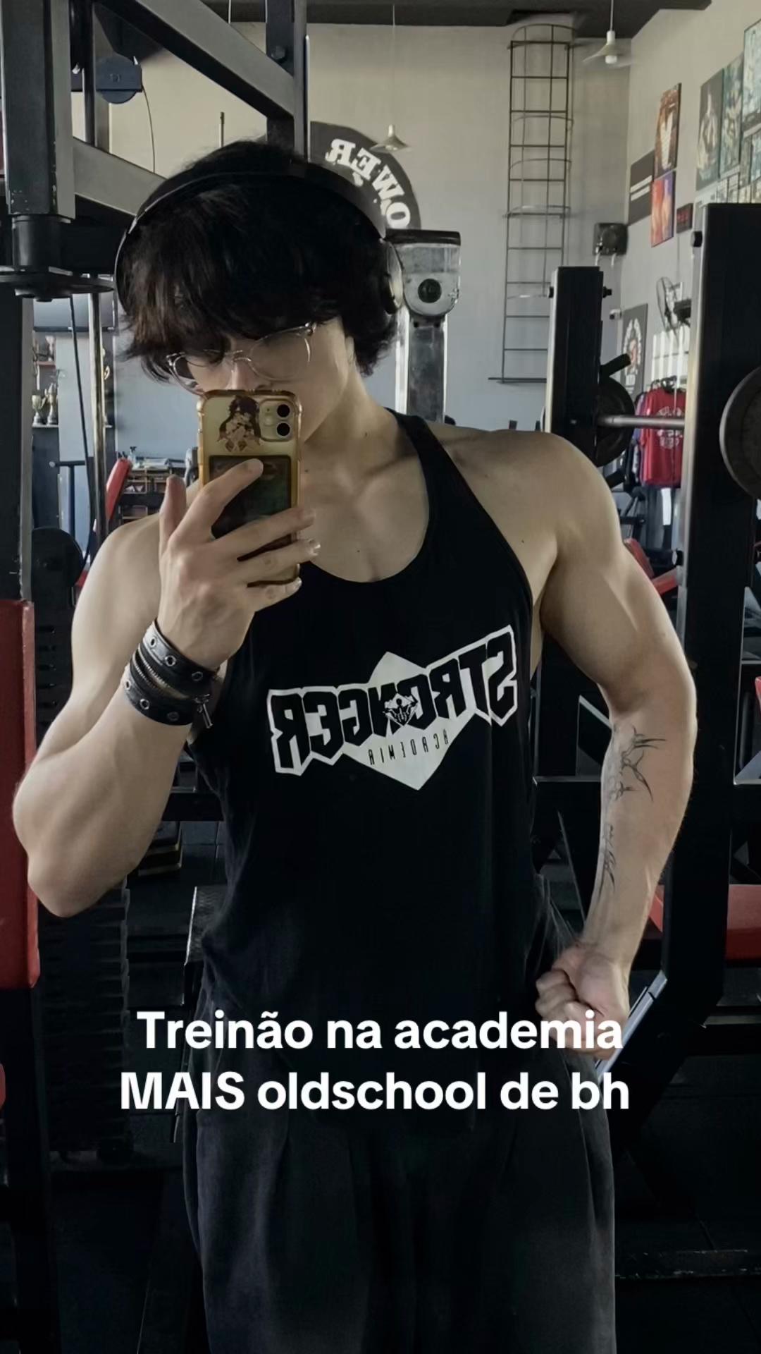 @venezianogabriel