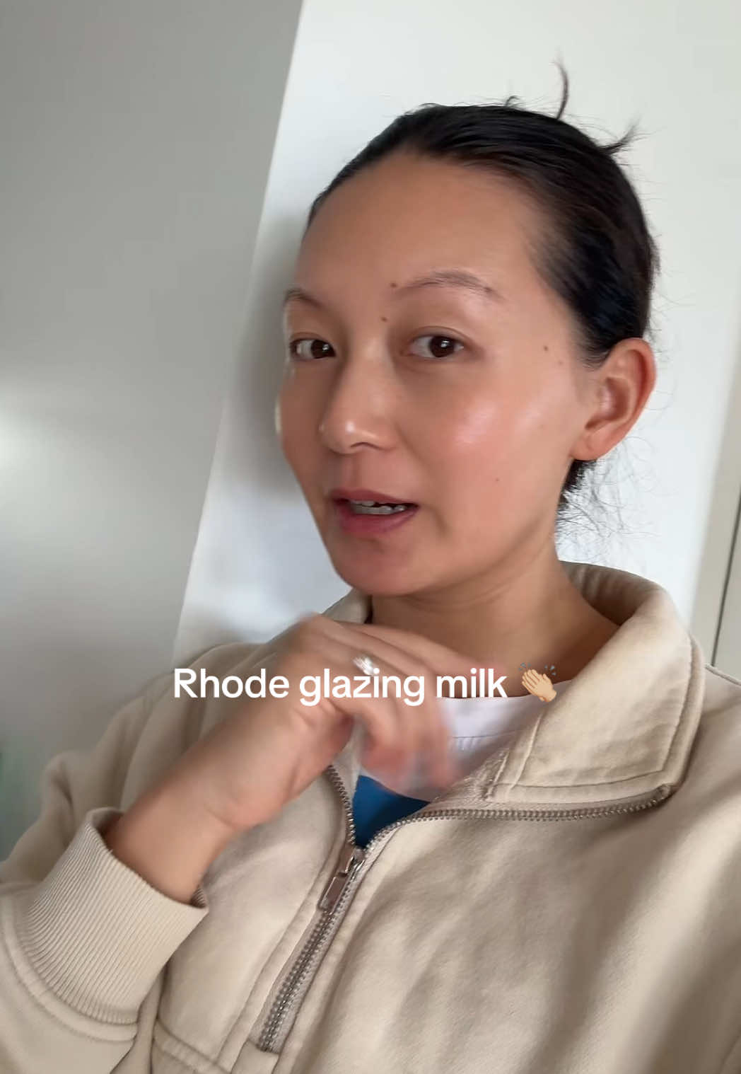 @Angela Pan