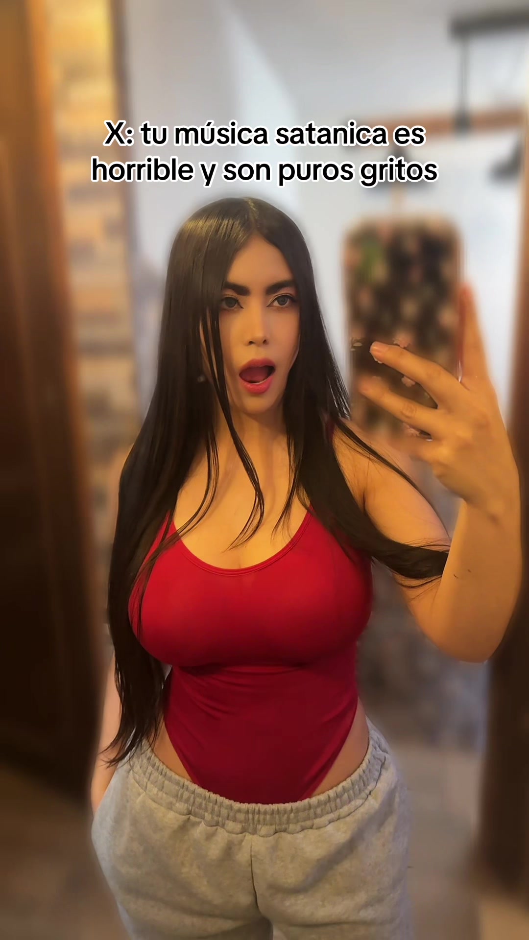 @Avayl