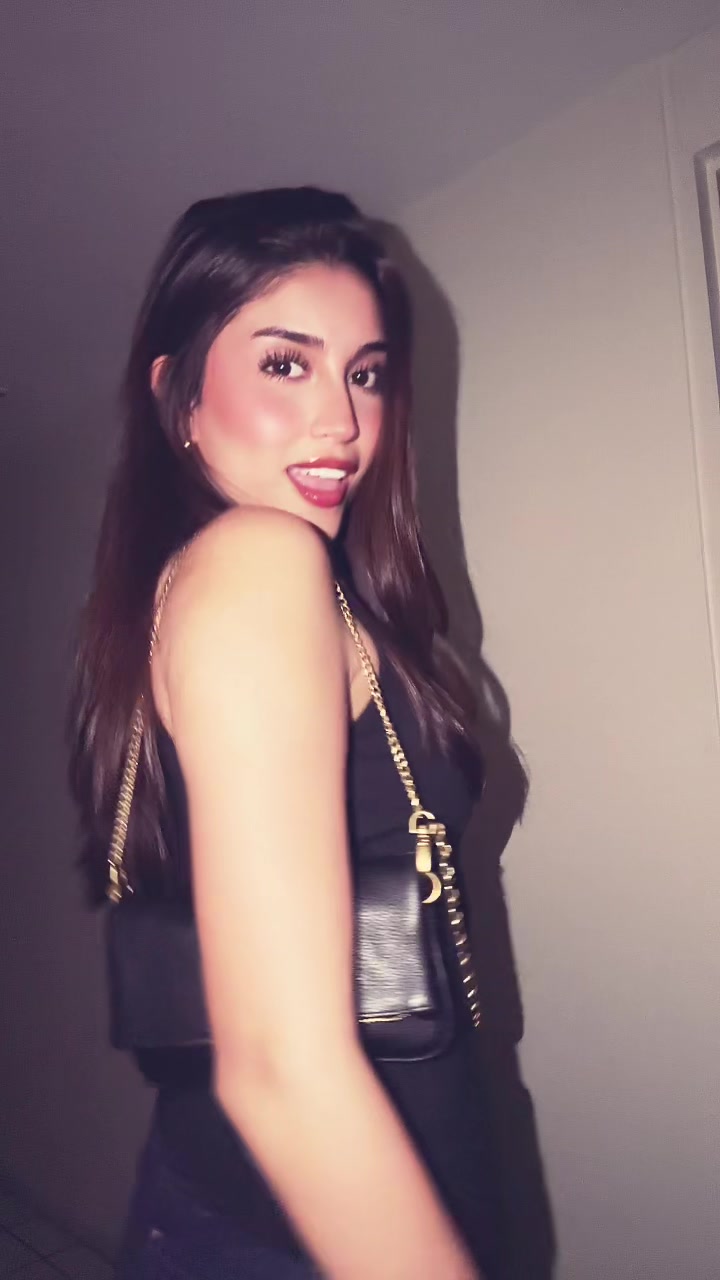 @marianita