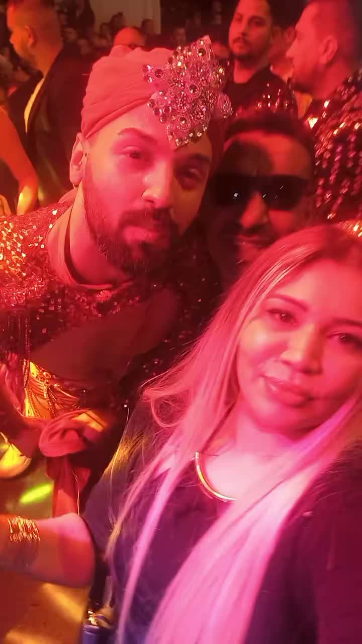 @bahartepecik99