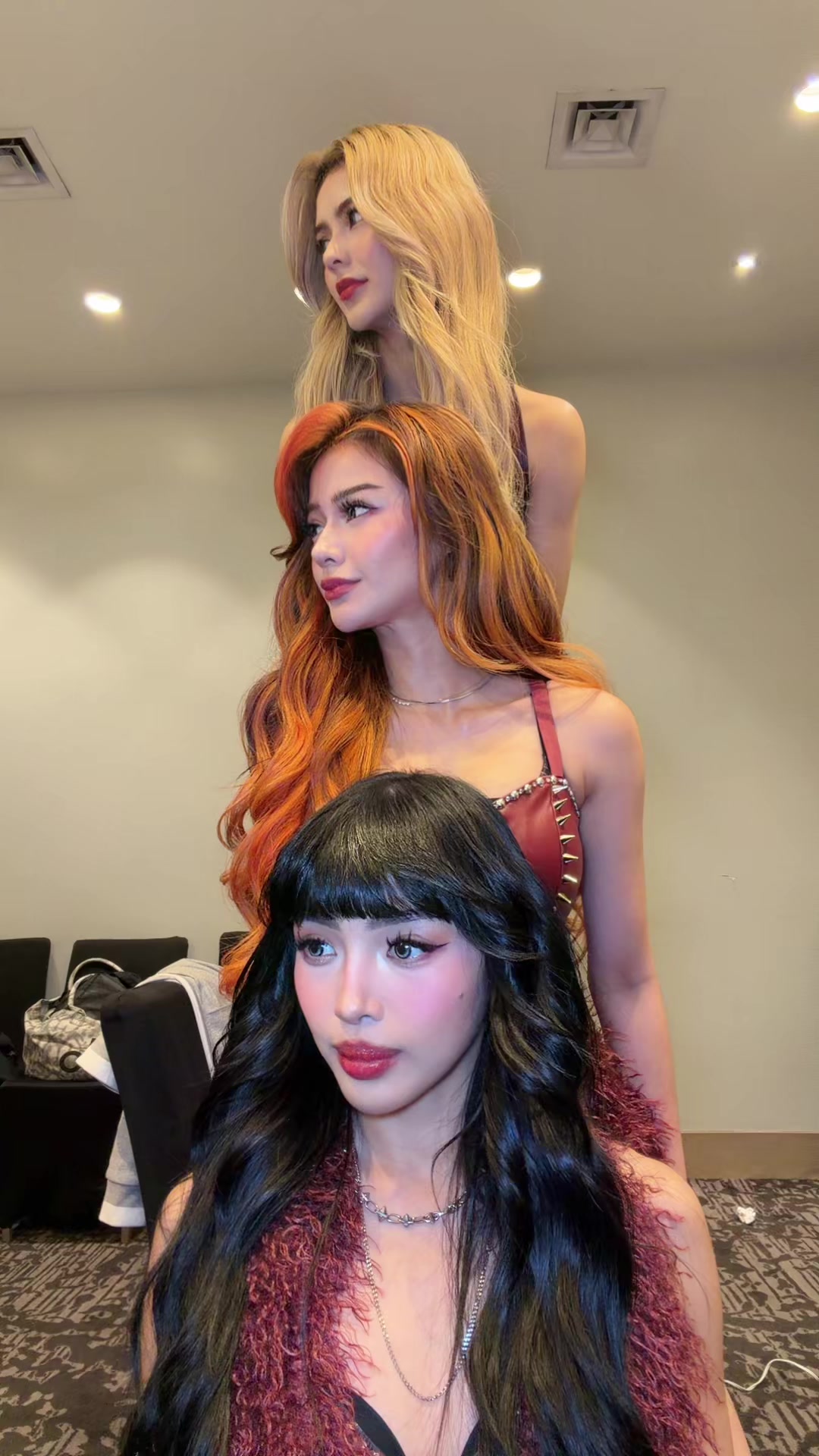 @g22official
