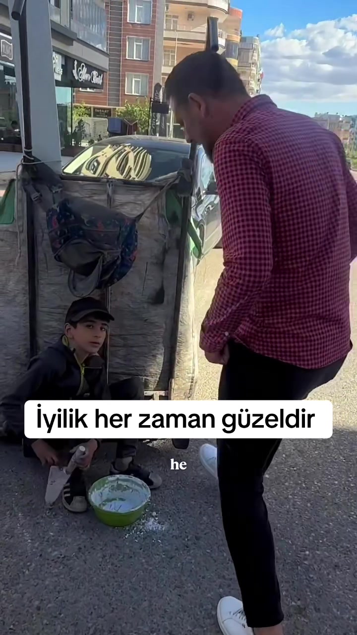 @𝓳𝓲𝔂𝓪𝓷𝓷𝓷☀️