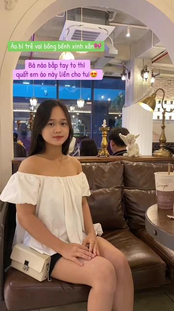 @Trương Thị &Aacute;nh Hồng