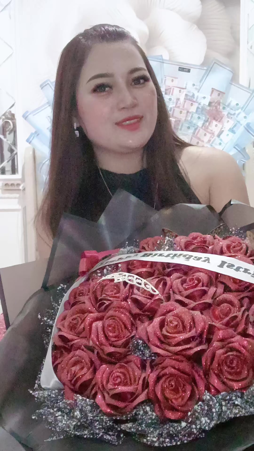 @alicia asesoris