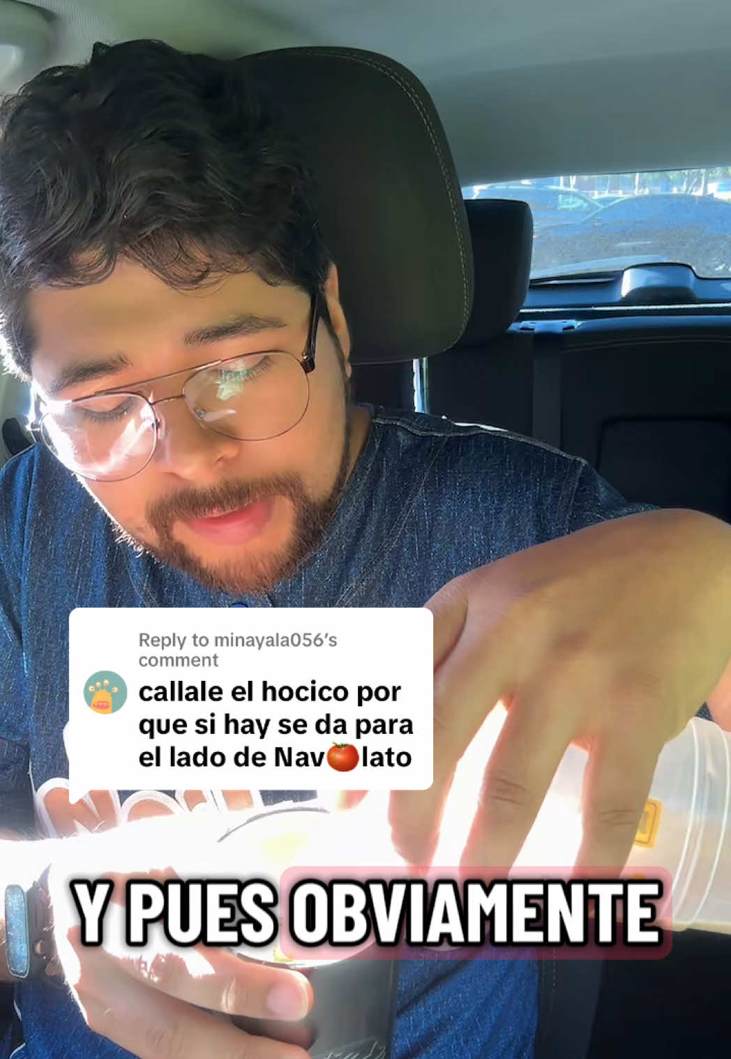 @Humberto UA