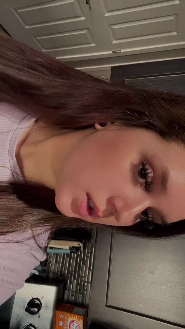 @Brooke Leblanc