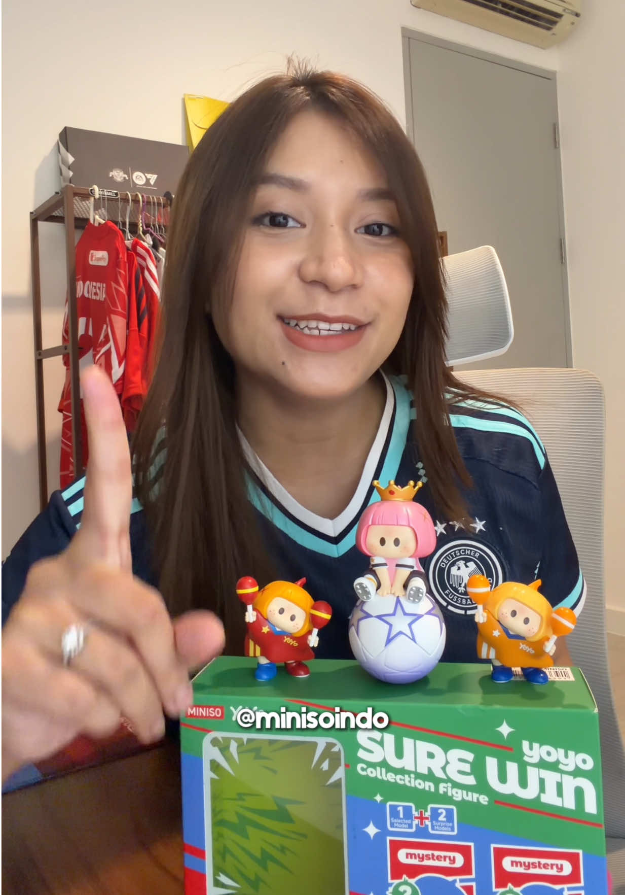@victoria🔴⚪