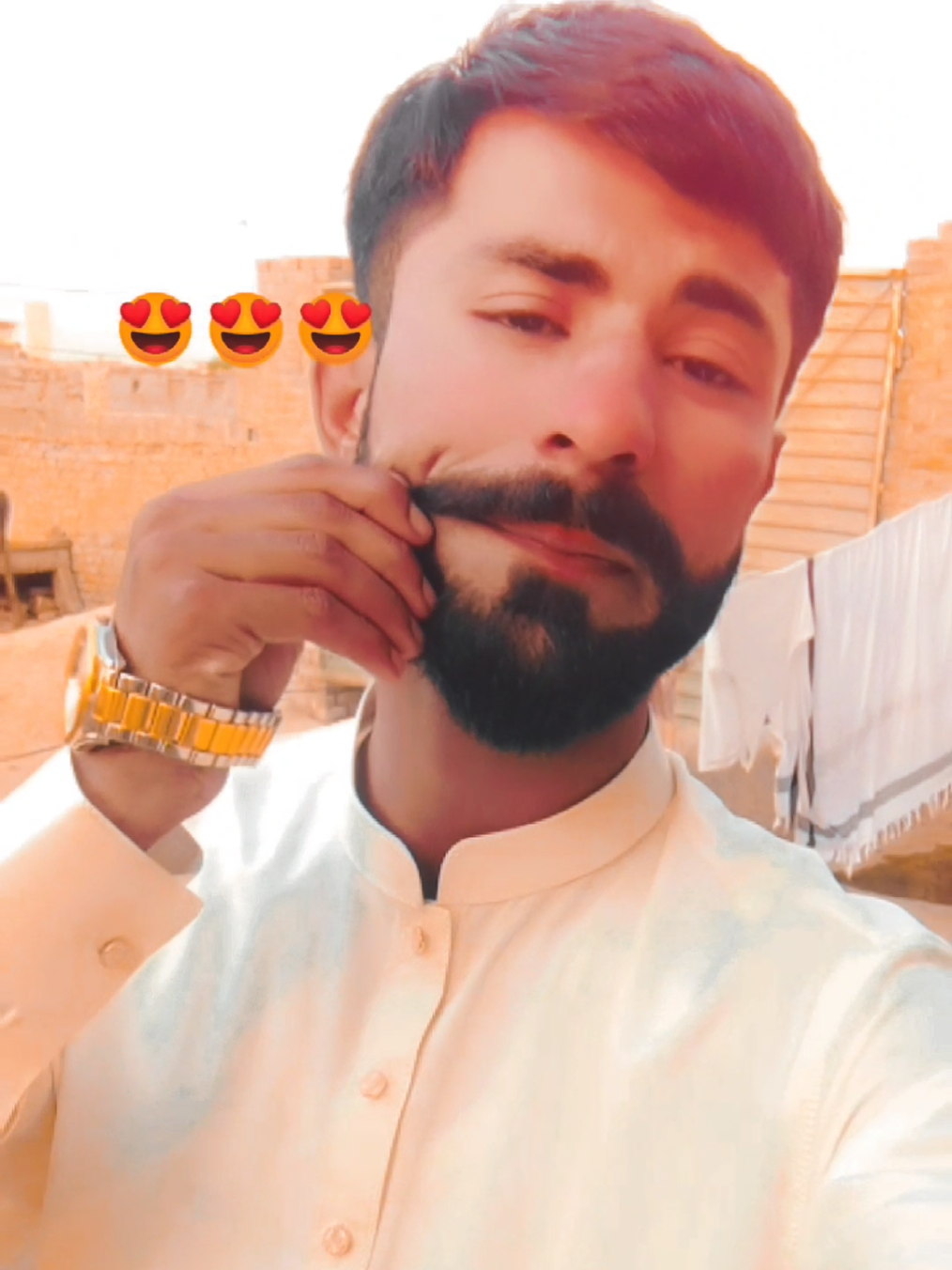@👑mr.z&euml;&ecirc;sh&acirc;&ntilde; k&icirc;&ntilde;g👑