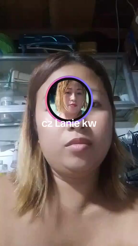@TABATSOY