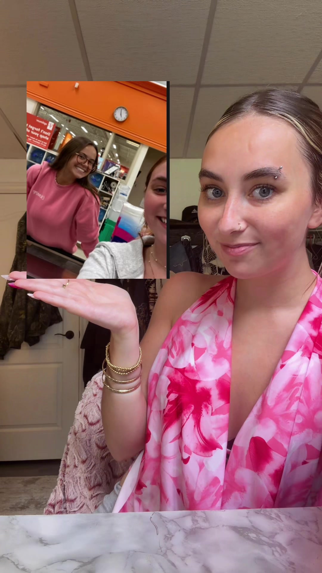 @Kt Lorraine🐆🍒✨🛍️🌸