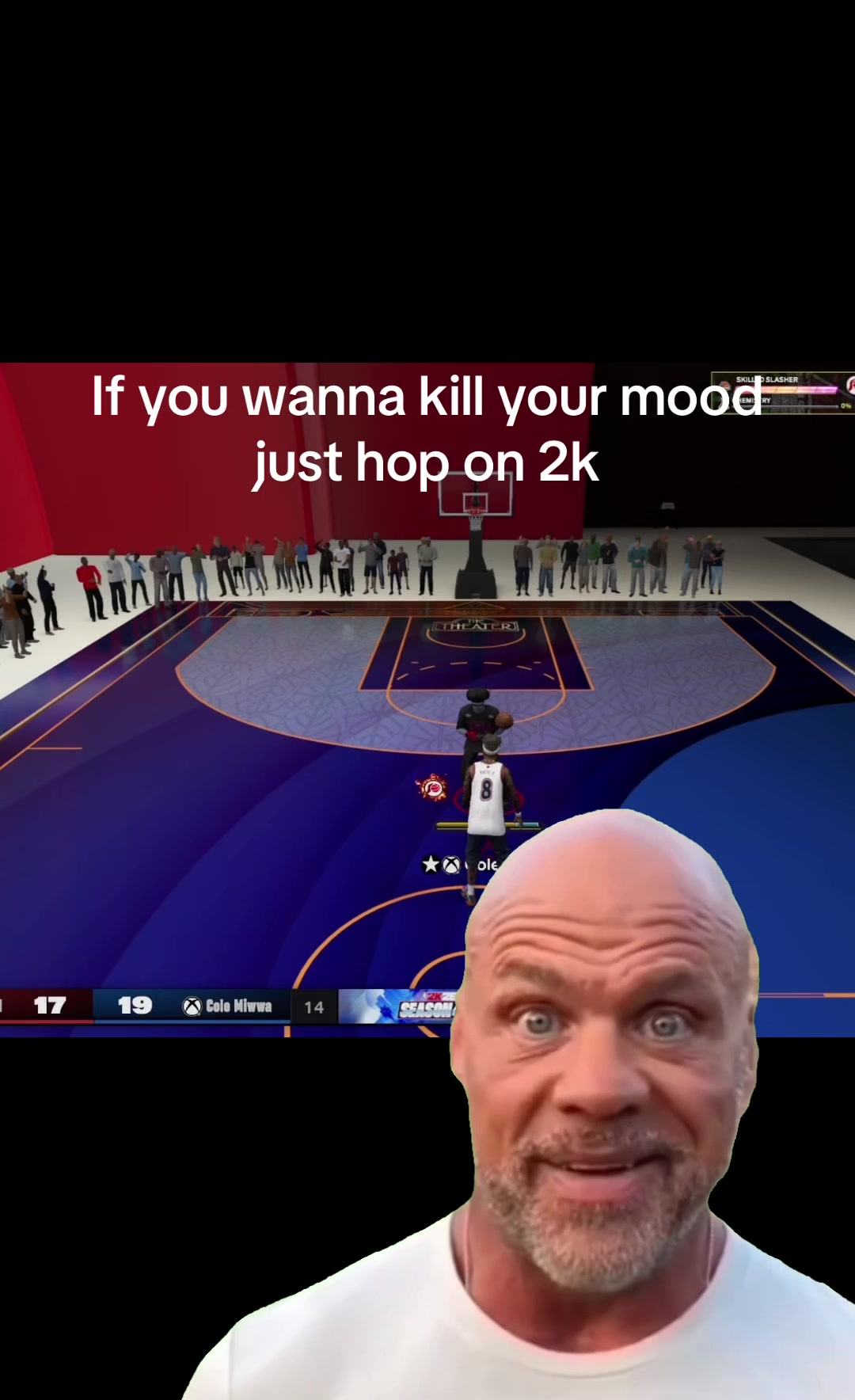 @2kdemon
