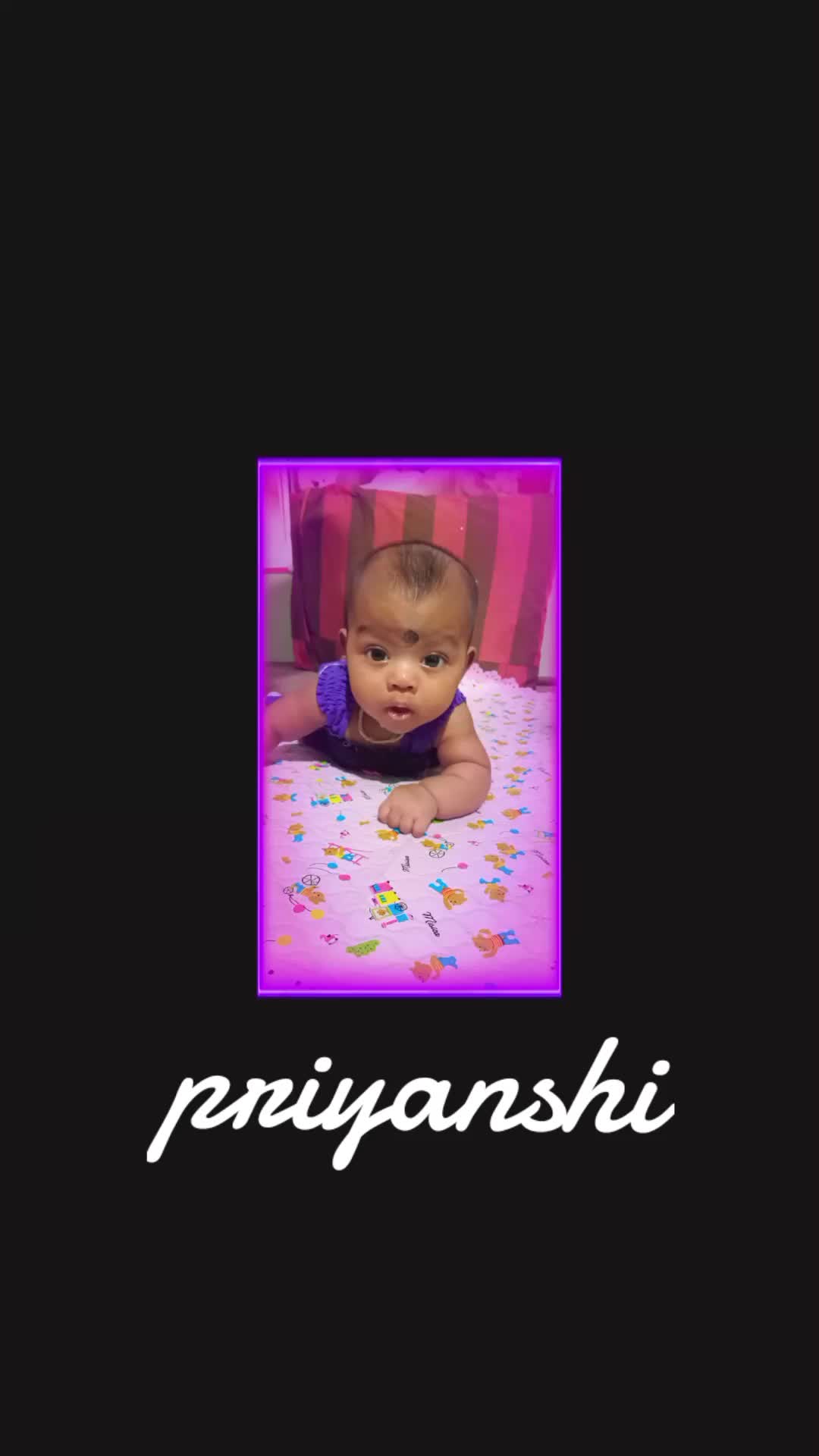 @sivakumar0772908767