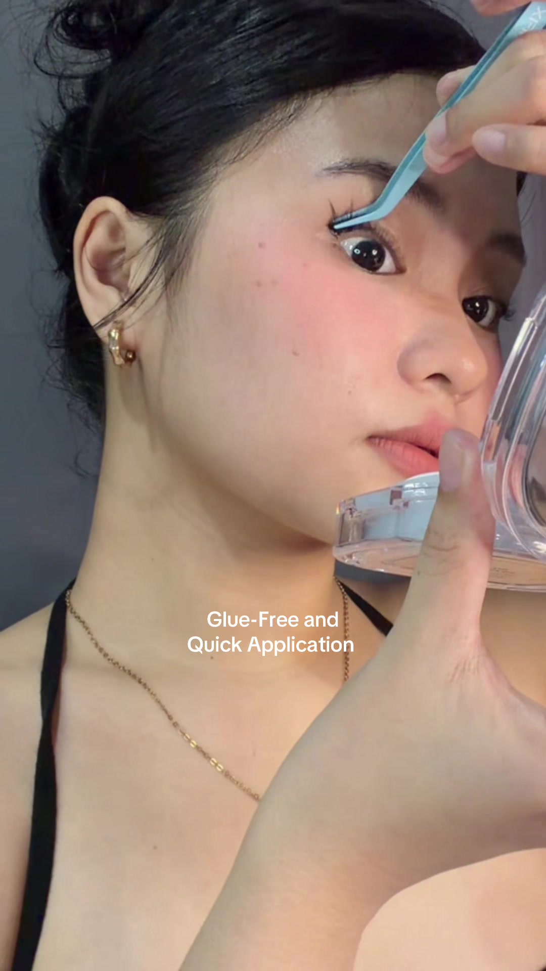 @yuwaaaan