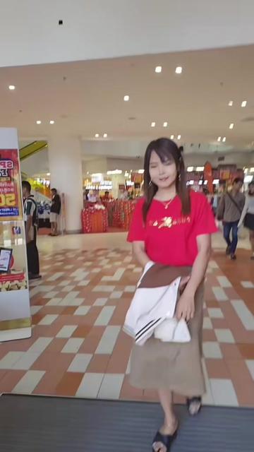 @မမပဲခူးသူ