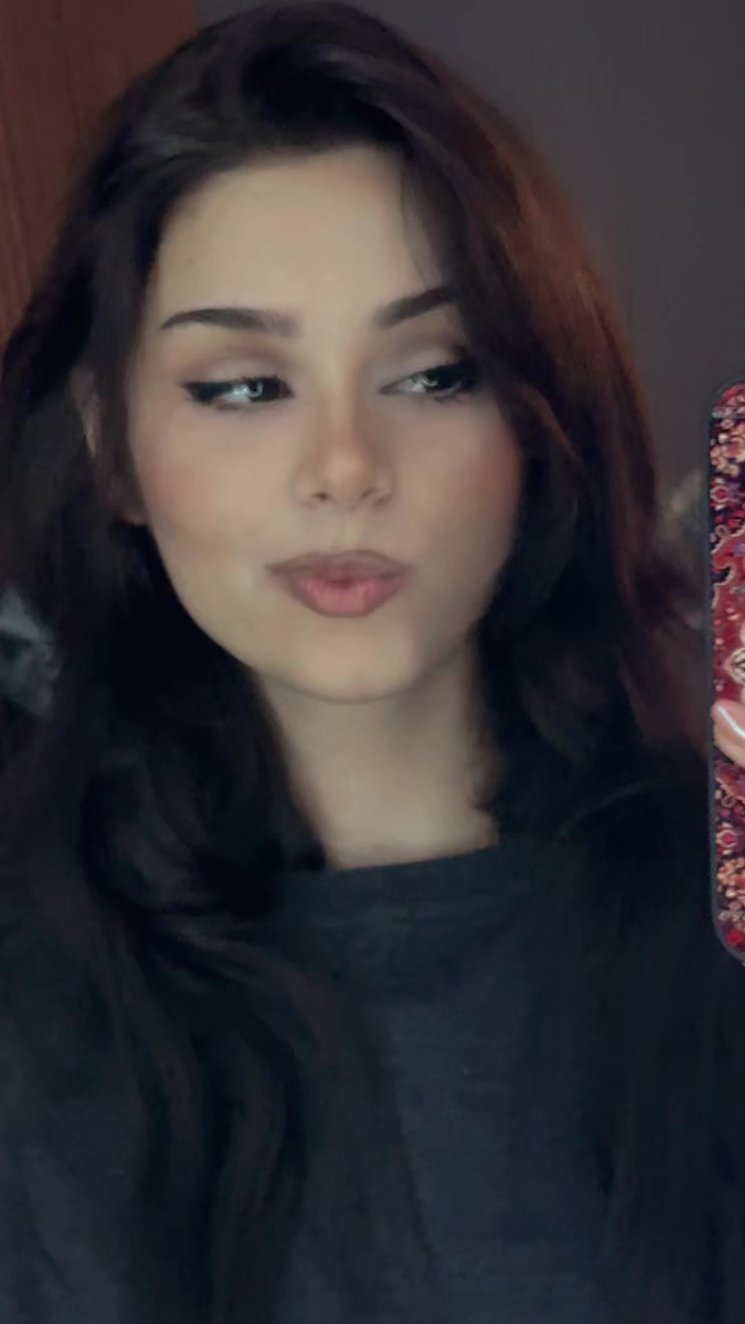 @Saghar | ساغر