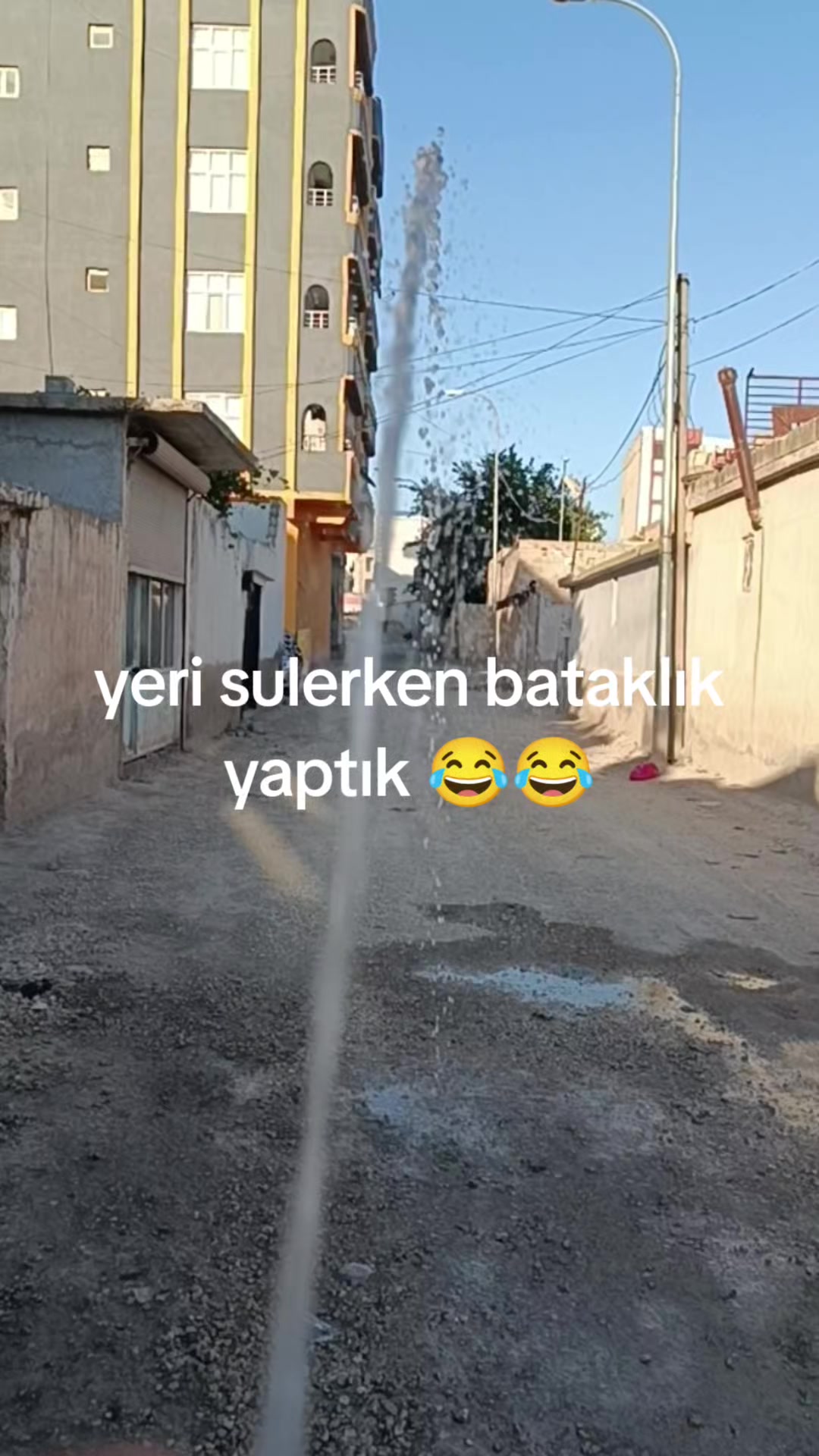 @bu ismi çok duyacaksınız