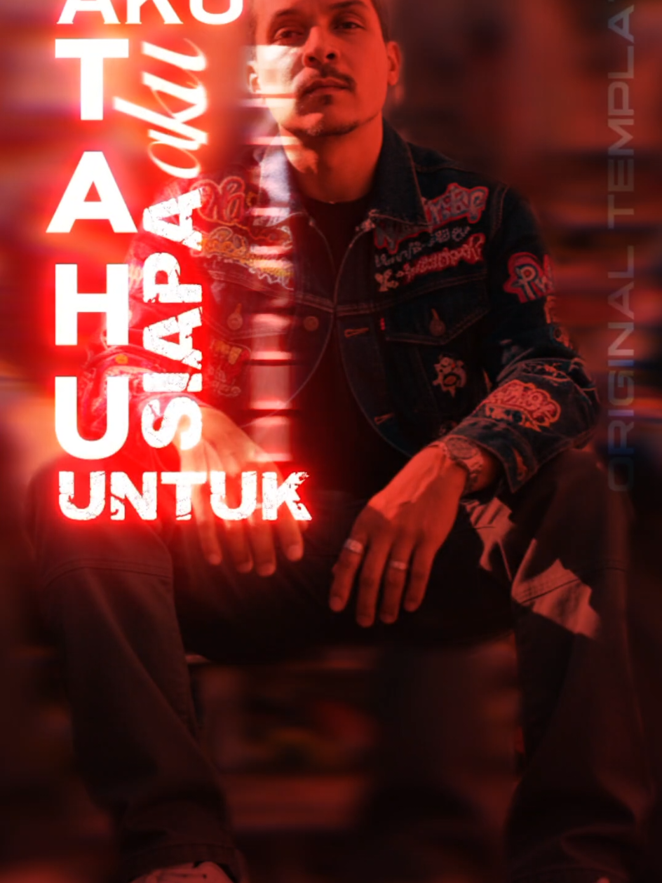 @JabrigNew🇮🇩💫