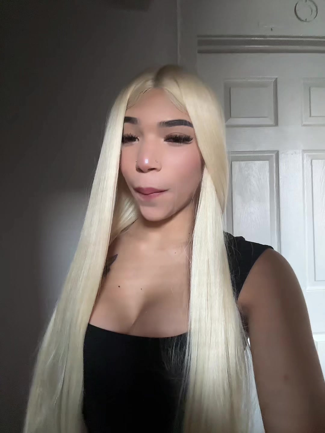 @.