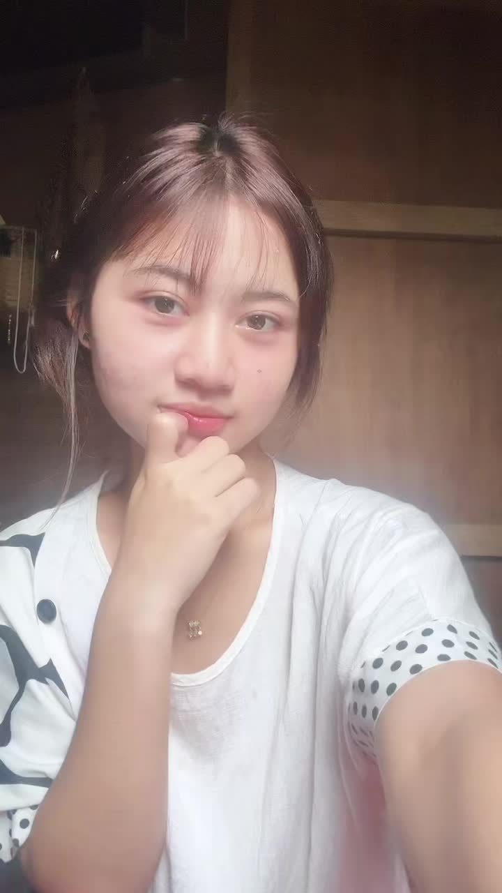 @Nan Si Thu Moe