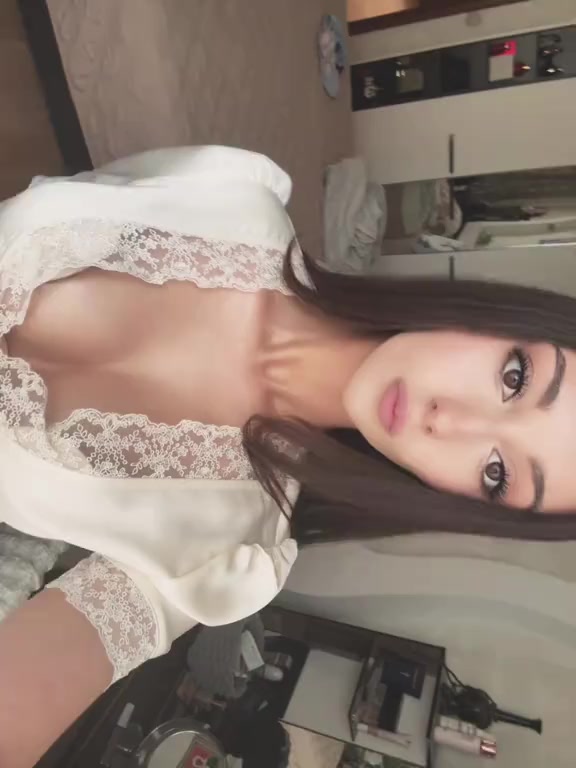 @sonya ;)