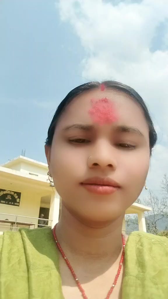 @Prema Budhathoki