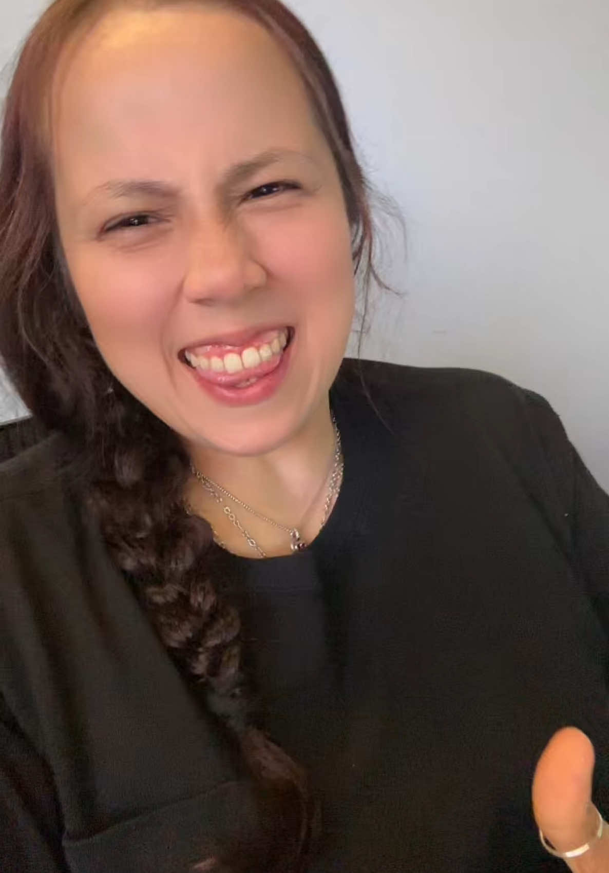 @isauce19