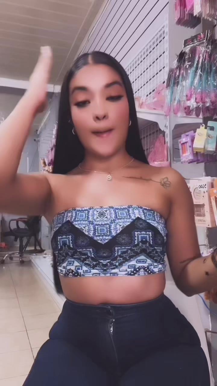 @Dany Ramirez🧸